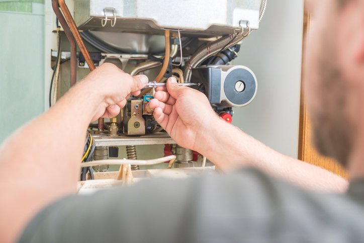 FurnaceRepair